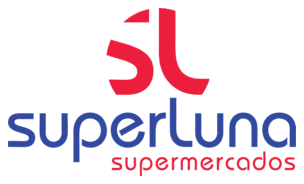 Logo da Superluna